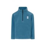 Lego bluza copii neted