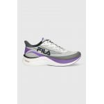 Fila pantofi de alergat Argon culoarea gri