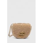 By Malene Birger culoarea bej