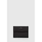 Billabong portofel barbati, culoarea negru