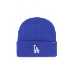 47brand caciula MLB Los Angeles Dodgers