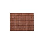 Bloomingville Mousepad