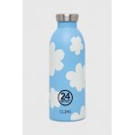 24bottles sticla termica