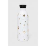 24bottles sticla termica Urban Radio Galaxy 500ml