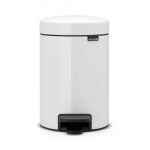 Brabantia cos de gunoi 3 L