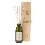 Paddywax Difuzor de arome Mandarin & Lavender 118 ml