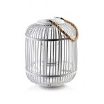 Affek Design felinar Lucie