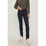 Levi's - Jeansi 712