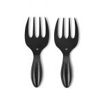 Byon set de furculițe pentru gustări Insalata 2-pack
