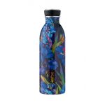 24bottles sticlă thermos Urban.050.Iris-IRIS