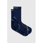 LA Sportiva sosete X-Cursion