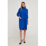 Answear Lab rochie și cardigan