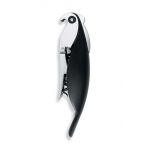 Alessi tirbuson Parrot