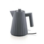 Alessi ceainic electric Plisse 1 L