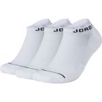 Sosete Nike U Jordan Everyday Max NS set 3PR