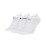 Sosete Nike U Nk Everyday lightweight NS set 3PR