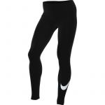 Colanti Nike W Nsw Essential GX MR Swoosh