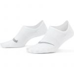 Sosete Nike U Nk Everyday Plus ltwt footie