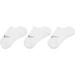 Sosete Nike U Nk Everyday Plus ltwt footie