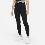 Colanti Nike W Nsw Club HW