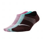 Sosete Nike U Nk Everyday Plus ltwt footie