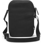 Borseta Nike Nk Heritage crossbody FA21