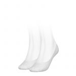 Sosete Puma Women footie set 2P
