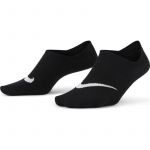 Sosete Nike U Nk Everyday Plus ltwt footie