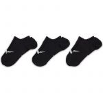 Sosete Nike U Nk Everyday Plus ltwt footie
