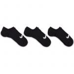 Sosete Nike U Nk Everyday Plus ltwt footie