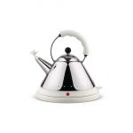 Alessi ceainic electric MG 32