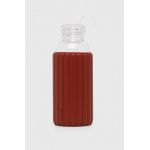 Casall sticla 500 ml