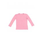 Bluza din amestec de lana