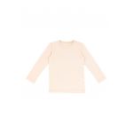 Bluza din lana Merinos