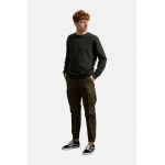 Bluza sport unisex de bumbac