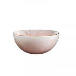 Bol 11 cm - Stoneware Origin Dusty Pink | Nuova R2S