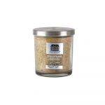 Lumanare aromata - Sandalwood Gardenia | F&H of Scandinavia