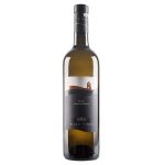Vin alb - Villa Vinea, Kerner, demisec, 2015 | Villa Vinea