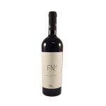 Vin rosu - 1000 de Chipuri FN14, 2014, sec | 1000 de chipuri