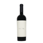Vin rosu - 1000 de Chipuri - Merlot, sec, 2018 | 1000 de chipuri