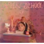 After School | Melanie Martinez