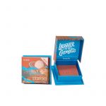 Fard de obraz, Benefit, Blush, Starlaa, 2.5 g