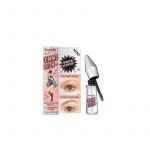 Gel Sprancene, Benefit, Gimme Brow, 5 Deep Brown, 1.5 g