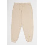 Pantaloni sport cu buzunare oblice Sportswear Icon