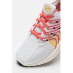 Pantofi din material textil pentru alergare Pegasus Turbo Next Nature