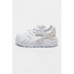 Pantofi sport cu insertii din material textil Huarache Run
