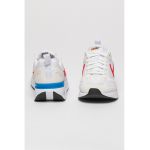 Pantofi sport cu logo contrastant Air Max Dawn