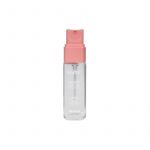 Primer machiaj pentru ascunderea porilor, Karite, Velvet Blur, 30 ml