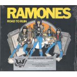 Road to Ruin | Ramones