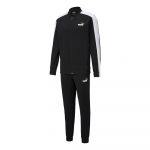 Trening Puma BASEBALL tricot